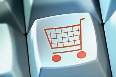 武侯網絡安全護航網購式審批服務，便民化模式再升級