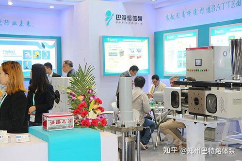 雙柱雙工位液壓換網器 提升PE造粒生產效率與質量的網絡技術服務解決方案