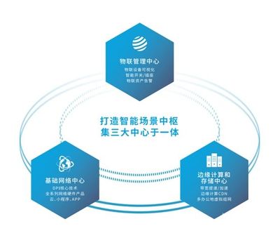 打造高效穩定網絡 手機工作室路由器選擇與網絡組建全攻略
