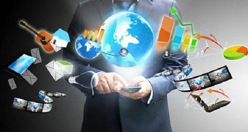 柳一柳 提升店鋪層級的方法與技巧分享